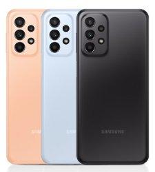 Samsung Galaxy A23 5G