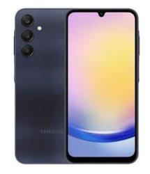 Samsung Galaxy A25 5G