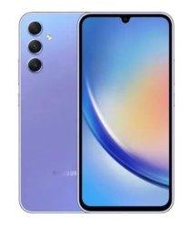 Samsung Galaxy A34 5G