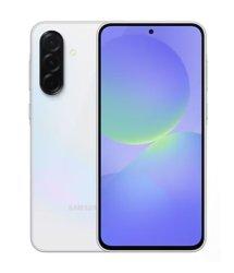 DESAIN HP SAMSUNG - Desain Samsung Galaxy A36 5G yang diunduh di laman samsung.com pada Selasa (15/4/2025).