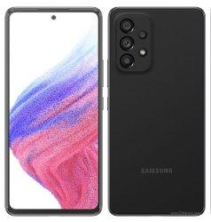 Samsung Galaxy A53 5G