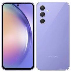Samsung Galaxy A54