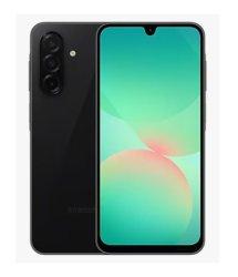 DESAIN HP SAMSUNG - Desain Samsung Galaxy A56 5G yang diunduh di laman samsung.com pada Selasa (15/4/2025).