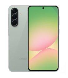 DESAIN HP SAMSUNG - Desain Samsung Galaxy A56 5G yang diunduh di laman samsung.com pada Selasa (15/4/2025).