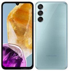 Samsung Galaxy M15 5G