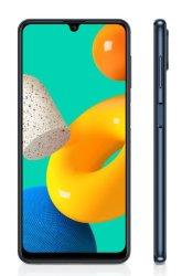 Samsung Galaxy M32