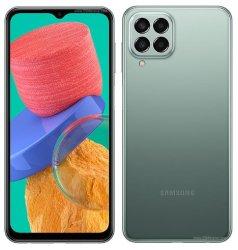 Samsung Galaxy M33 5G