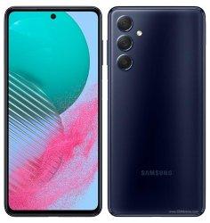 Samsung Galaxy M54 5G