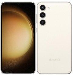 Samsung Galaxy S23+