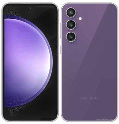 Samsung Galaxy S23 FE