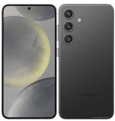 Samsung Galaxy S24