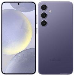 Samsung Galaxy S24 Plus