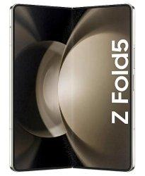 Samsung Galaxy Z Fold5