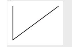 Soal matematika no 39