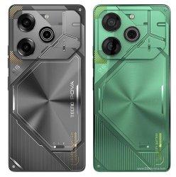 TECNO POVA 6 Pro 5G