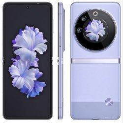 Tecno Phantom V Flip 5G
