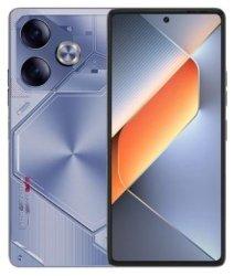 Tecno Pova 6