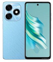 Tecno Spark 20