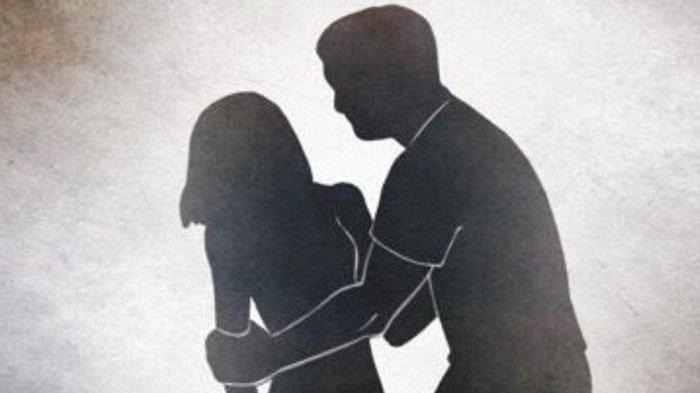 ILUSTRASI - Berita Viral NTT hari inii seorang ibu hamil mendapatkan pelecehan seksual di Oesapa Selatan.