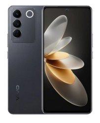Desain Vivo V27e.