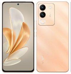Vivo V29e 5G
