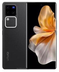 Vivo V30 Pro