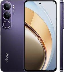 Vivo V40 Lite 5G