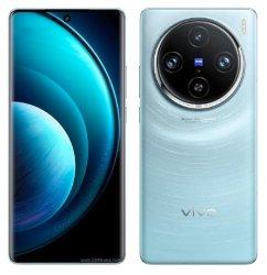 Vivo X100 Pro