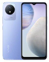 Vivo Y02