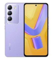 Desain Vivo Y100 5G.