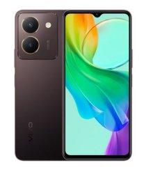 Vivo Y27s.