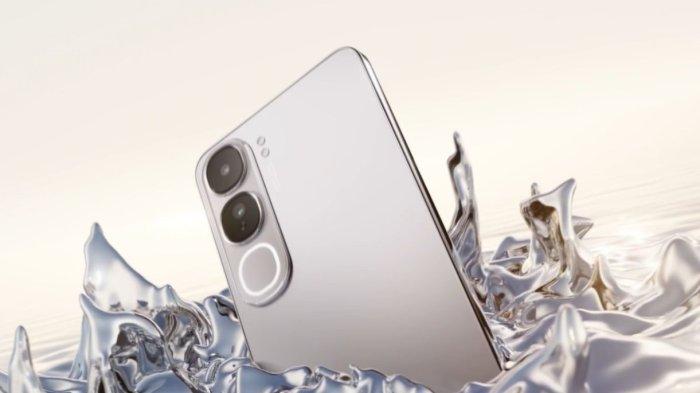 Vivo Y300
