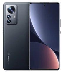Desain Xiaomi 12T 5G.