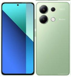 Xiaomi Redmi Note 13 4G