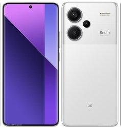 Xiaomi Redmi Note 13 Pro+