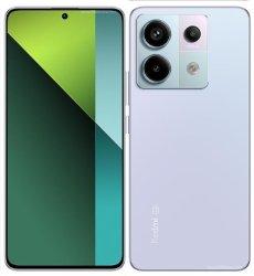 Xiaomi Redmi Note 13 Pro
