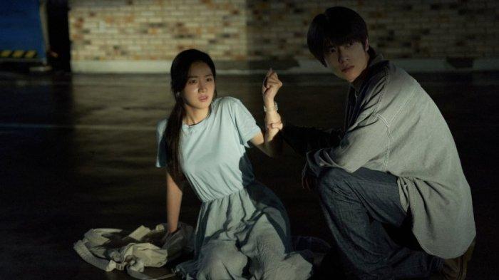 Sinopsis film You Will Die After Six Hour