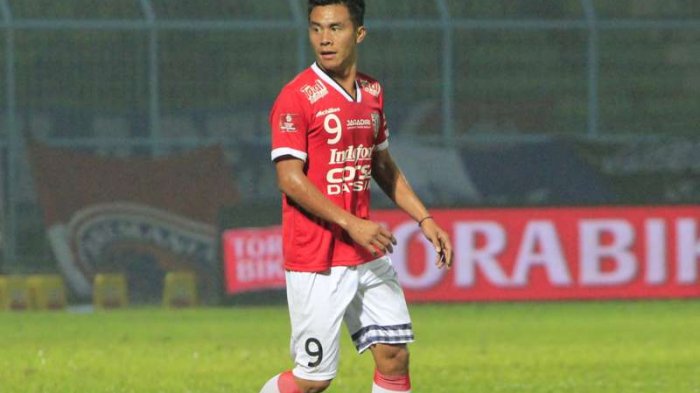 Alsan Sanda