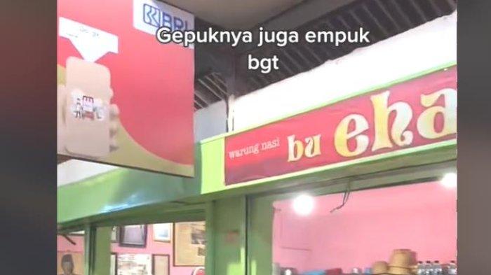 PASAT CIHAPIT -
