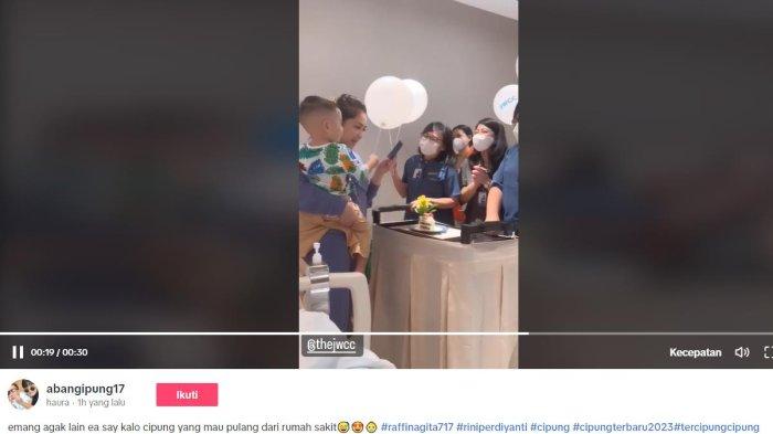 CIPUNG -