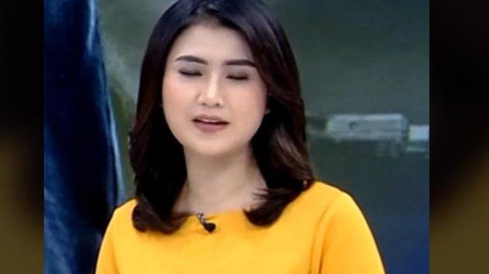 Aksi nekad dilakukan pemuda  yang suka mencuri pakaian dalam perempuan di tempat kos di Kota Bengkulu