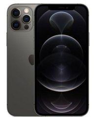 Desain iPhone 12.