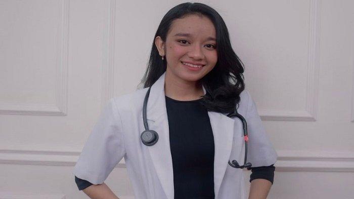dr. Gustina Maryanti Mooy