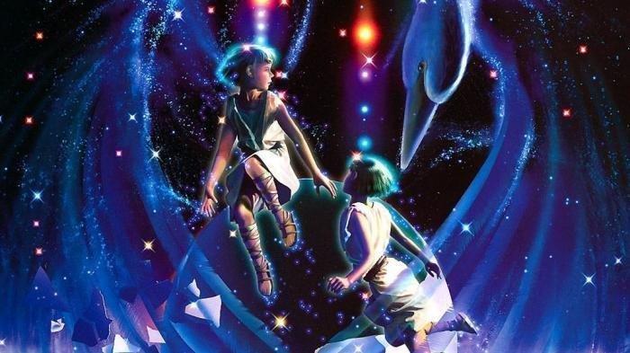 Zodiak Gemini