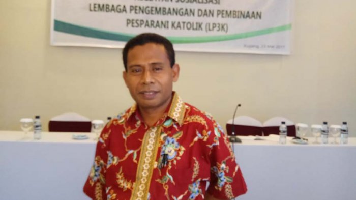 Gusti Beribe