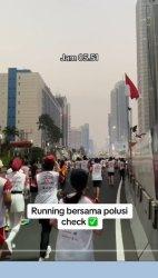 HAL MARATHON -