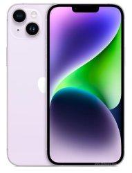 iPhone 14 Plus