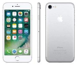 Desain iPhone 6