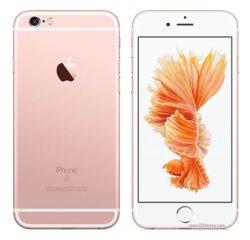 iPhone 6s