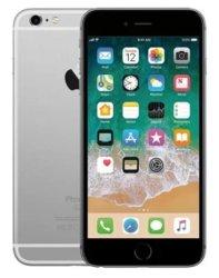 Desain iPhone 6s Plus.